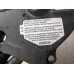 253Z334 Left Front Timing Cover For 05-20 Honda Pilot  3.5 11820RCAA00 Gas