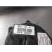 253Z334 Left Front Timing Cover For 05-20 Honda Pilot  3.5 11820RCAA00 Gas
