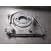 253Z336 Right Rear Timing Cover For 16-18 Honda Pilot  3.5 11870RCAA00 Gas