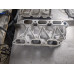 253Z340 Lower Intake Manifold For 16-18 Honda Pilot  3.5  Gas