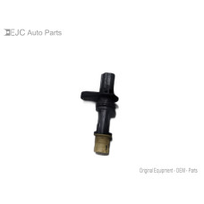 253Z342 Crankshaft Position Sensor For 16-18 Honda Pilot  3.5 375005J6A01 Gas