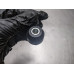 253Z343 Knock Detonation Sensor Set For 16-18 Honda Pilot  3.5 30530R1AA01 Gas set of 2
