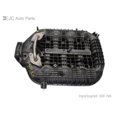 253Z344 Upper Intake Manifold For 16-18 Honda Pilot  3.5 17050RLVA00 Gas