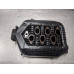 253Z344 Upper Intake Manifold For 16-18 Honda Pilot  3.5 17050RLVA00 Gas