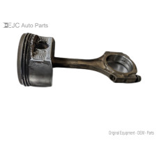 252Y301 Piston and Connecting Rod Standard For 05-11 Toyota Tacoma  4.0 1320109840 Gas