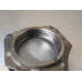 252Y301 Piston and Connecting Rod Standard For 05-11 Toyota Tacoma  4.0 1320109840 Gas