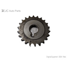 252Y303 Exhaust Camshaft Timing Gear For 05-11 Toyota Tacoma  4.0 13523AD010 Gas