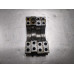 252Y305 Engine Block Main Caps For 05-11 Toyota Tacoma  4.0  Gas