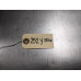 252Y306 Engine Oil Pickup Tube For 05-11 Toyota Tacoma  4.0 1510431140 Gas