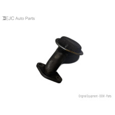 252Y306 Engine Oil Pickup Tube For 05-11 Toyota Tacoma  4.0 1510431140 Gas