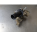 252Y307 Thermostat Housing Assembly For 05-11 Toyota Tacoma  4.0 163230P010 Gas