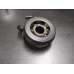 252Y310 Oil Cooler For 05-11 Toyota Tacoma  4.0 2241001260 Gas