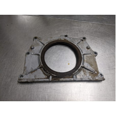 252Y311 Rear Oil Seal Housing For 05-11 Toyota Tacoma  4.0 1138131010 Gas