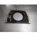 252Y311 Rear Oil Seal Housing For 05-11 Toyota Tacoma  4.0 1138131010 Gas