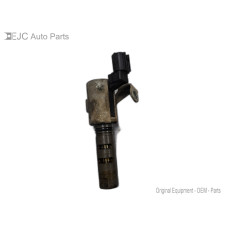 252Y313 Variable Valve Timing Solenoid For 05-11 Toyota Tacoma  4.0 1534031010 Gas