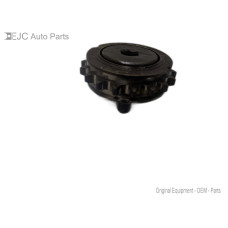 252Y315 Idler Timing Gear For 05-11 Toyota Tacoma  4.0 1353031021 Gas