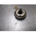 252Y315 Idler Timing Gear For 05-11 Toyota Tacoma  4.0 1353031021 Gas
