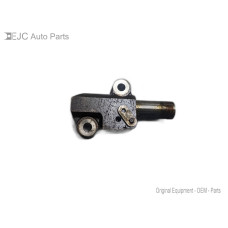 252Y317 Timing Chain Tensioner For 05-11 Toyota Tacoma  4.0 13559AD010 Gas
