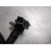 252Y318 Crankshaft Position Sensor For 05-11 Toyota Tacoma  4.0 9091905057 Gas