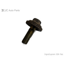 252Y321 Crankshaft Bolt For 05-11 Toyota Tacoma  4.0  Gas