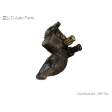 252Y323 Coolant Crossover For 05-11 Toyota Tacoma  4.0  Gas