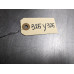 252Y325 Camshaft Bolts All For 05-11 Toyota Tacoma  4.0  Gas