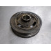 252Y329 Crankshaft Pulley For 05-11 Toyota Tacoma  4.0 1340875050 Gas