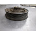 252Y329 Crankshaft Pulley For 05-11 Toyota Tacoma  4.0 1340875050 Gas