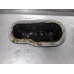 252Y332 Lower Engine Oil Pan For 05-15 Toyota Tacoma  4.0 1210231010 Gas