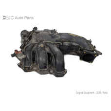 GXJ402 Upper Intake Manifold For 05-11 Toyota Tacoma  4.0 171090P011 Gas