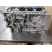 #BMP11 Engine Cylinder Block For 06-13 Mazda 3  2.0 LF95 Gas