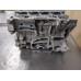 #BMP11 Engine Cylinder Block For 06-13 Mazda 3  2.0 LF95 Gas