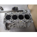 #BMP11 Engine Cylinder Block For 06-13 Mazda 3  2.0 LF95 Gas