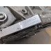 #BMP11 Engine Cylinder Block For 06-13 Mazda 3  2.0 LF95 Gas