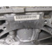#BMP11 Engine Cylinder Block For 06-13 Mazda 3  2.0 LF95 Gas