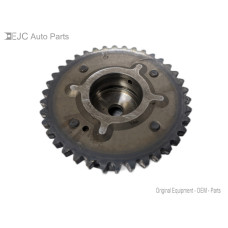 02N102 Intake Camshaft Timing Gear For 10-13 Mazda 3  2.0 LF94124X0D Gas