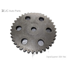 02N103 Exhaust Camshaft Timing Gear For 10-13 Mazda 3  2.0 LF0112425 Gas