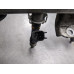 02N105 Fuel Injectors Set With Rail For 06-13 Mazda 3  2.0 6M8GBA Gas