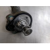02N106 Thermostat Housing For 10-13 Mazda 3  2.0 LF7015170 Gas