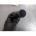 02N106 Thermostat Housing For 10-13 Mazda 3  2.0 LF7015170 Gas