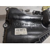 02N111 Crankcase Ventilation Housing For 10-13 Mazda 3  2.0  Gas
