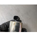 02N112 Variable Valve Timing Solenoid For 10-13 Mazda 3  2.0 L3K914420A Gas