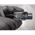 02N118 Vacuum Switch For 10-13 Mazda 3  2.0  Gas