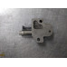 02N121 Timing Belt Tensioner For 10-13 Mazda 3  2.0  Gas
