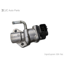 02N123 EGR Valve For 10-13 Mazda 3  2.0 LF0120300 Gas