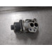 02N123 EGR Valve For 10-13 Mazda 3  2.0 LF0120300 Gas