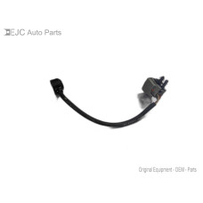 02N125 Knock Detonation Sensor For 10-13 Mazda 3  2.0 LF0218921 Gas