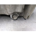 GXM203 Engine Oil Pan For 06-13 Mazda 3  2.0 LF5G10401 Gas