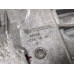 GXM203 Engine Oil Pan For 06-13 Mazda 3  2.0 LF5G10401 Gas