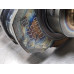 #5H03 Crankshaft Standard For 13-17 Subaru Legacy  2.5 12200AA560 Gas